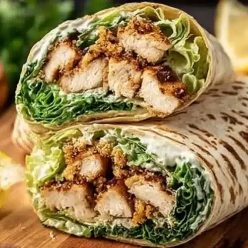 Quick Chicken Caesar Wrap for Busy Weekdays 3 quick chicken caesar wrap 2026 05 11 165110 1024x574 1