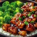 savory sticky chicken rice bowls 2026 05 11 165109 1024x574 1