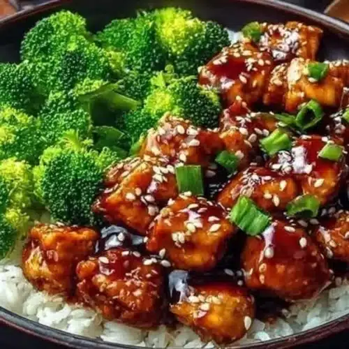 savory sticky chicken rice bowls 2026 05 11 165109 1024x574 1