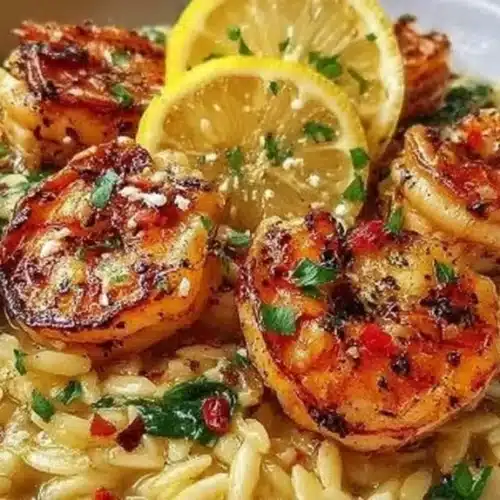 shrimp orzo in lemon garlic sauce 2026 05 07 122855 1024x574 1