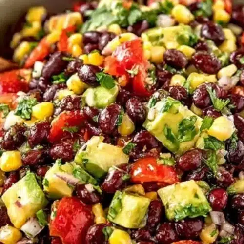 simple black bean and corn salad 2026 05 11 165108 1024x574 1