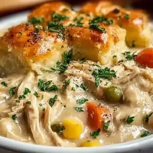 Easy Slow Cooker Chicken Pot Pie Everyone Will Love 3 slow cooker chicken pot pie 2026 05 03 161741 1024x574 1