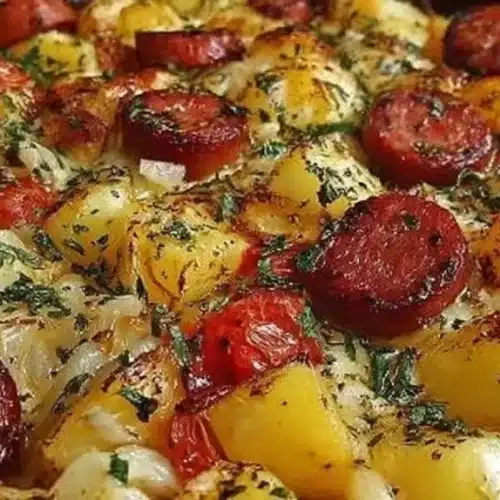 smoked sausage and potato bake 2026 05 08 171934 1024x574 1