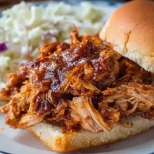 smoky barbecue chicken 2026 05 11 165119 1024x574 1