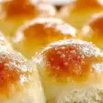 Soft and Buttery Dinner Rolls for Easy Family Dinners 3 soft and buttery dinner rolls 2026 05 08 171937 1024x574 1