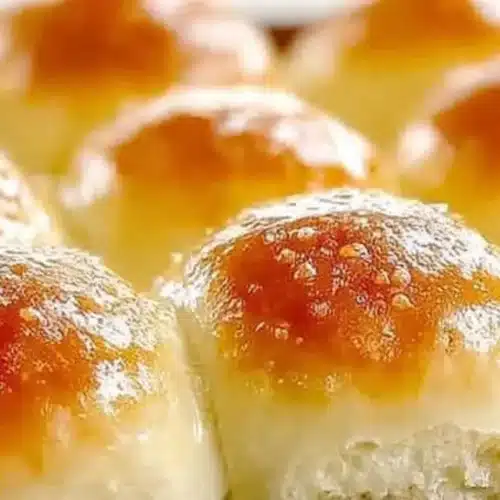 Soft and Buttery Dinner Rolls for Easy Family Dinners 3 soft and buttery dinner rolls 2026 05 08 171937 1024x574 1