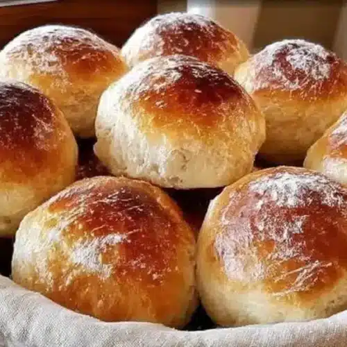 sourdough dinner rolls 2026 05 08 171925 1024x574 1
