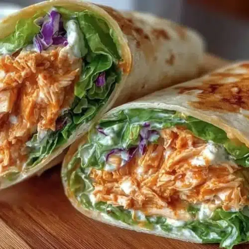 Spicy Buffalo Chicken Wraps for Two for Easy Weeknight Dinners 3 spicy buffalo chicken wraps for two 2026 05 03 161746 1024x574 1