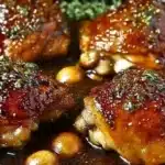 Sticky Baked Chicken Thighs for Easy Family Dinners 3 sticky baked chicken thighs 2026 05 04 113800 1024x574 1