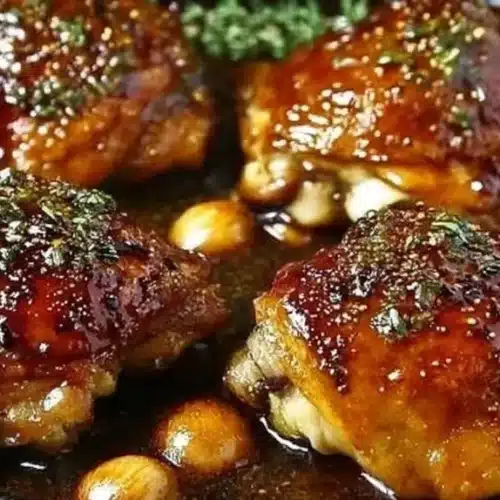 Sticky Baked Chicken Thighs for Easy Family Dinners 3 sticky baked chicken thighs 2026 05 04 113800 1024x574 1