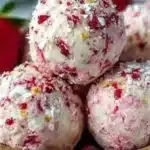 strawberry cheesecake protein balls 2026 05 07 122852 1024x574 1