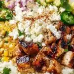 street corn chicken rice bowl 2026 05 11 165108 1024x574 1