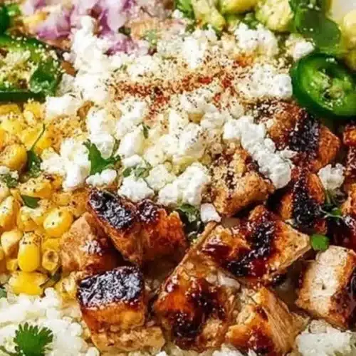 Healthy Street Corn Chicken Rice Bowl with Bold Flavor 3 street corn chicken rice bowl 2026 05 11 165108 1024x574 1