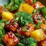 sweet sheet pan pineapple chicken and broccoli 2026 05 11 165111 1024x574 1