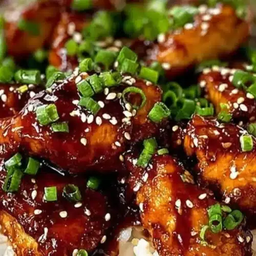 Best Teriyaki Chicken Recipe for Sweet and Savory Family Meals 3 teriyaki chicken recipe 2026 05 04 113758 1024x574 1