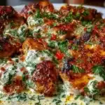 Turkish Creamy Chicken in Silky White Sauce with Herbs 3 turkish creamy chicken in silky white sauce with h 2026 05 14 151041 1024x574 1