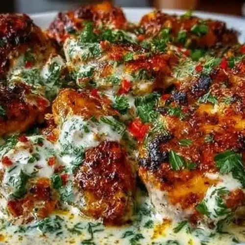 Turkish Creamy Chicken in Silky White Sauce with Herbs 3 turkish creamy chicken in silky white sauce with h 2026 05 14 151041 1024x574 1