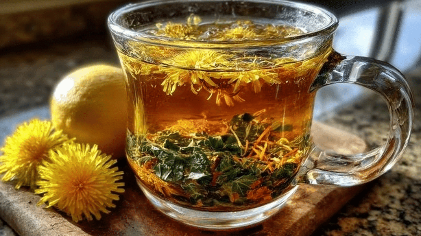 u8445818589 httpss.mj .runul KtMFyXSk Perfect Herbal Tea with f056939e aab2 445c b725 3e83fadc0edb 0