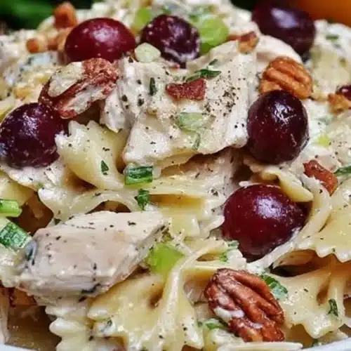 waldorf chicken pasta salad 2026 05 08 171926 1024x574 1
