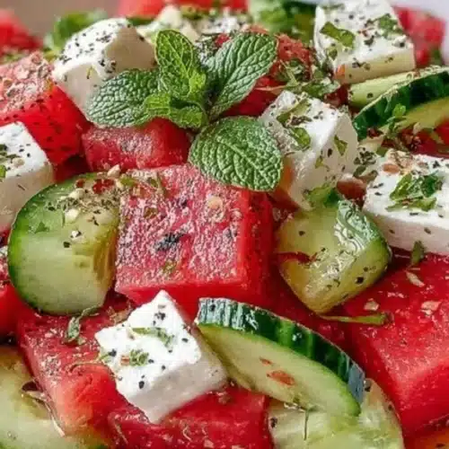 watermelon and cucumber feta salad 2026 05 11 165107 1024x574 1