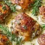 White Wine Chicken Thighs for Easy Family Dinners 3 white wine chicken thighs 2026 05 04 113758 1024x574 1