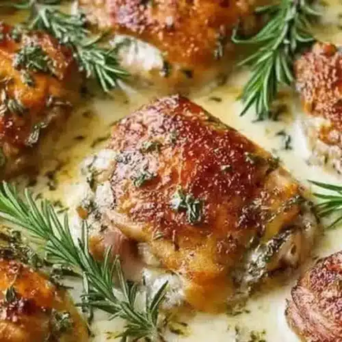 white wine chicken thighs 2026 05 04 113758 1024x574 1